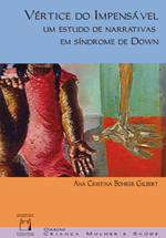 capa_verticedoimpensavel_topo_0
