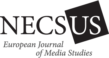 necsus-logo